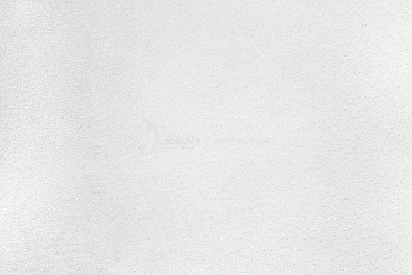 Замша, толщ. 0.4 - 0.6 мм, цвет белый