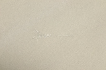 Листовое полотно для укрепления изделий JAEGER, толщ. 0.14 мм, цвет белый, 1 м.кв.