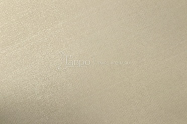 Листовое полотно для укрепления изделий JAEGER, толщ. 0,24 мм, цвет белый, 1 м.кв.
