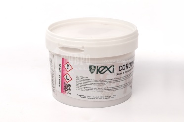 Cordovan Cream, глянцевый крем для кожи, цвет 001 NEUTRAL