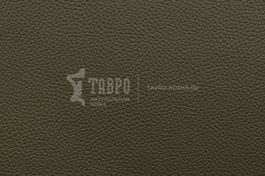 Флотер &quot;Портофино&quot;, толщ. 1.2 - 1.4 мм, цвет foresta (оливковый)