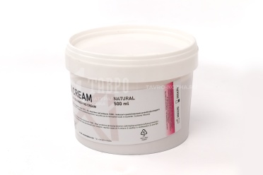 Cordovan Cream, глянцевый крем для кожи, цвет 001 NEUTRAL