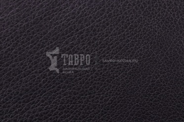 &quot;Джумбо&quot; толщ.0.7 - 0.9 мм, цвет Navy Blue