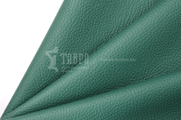 Флотер &quot;Портофино&quot;, толщ. 1.2 - 1.4 мм, цвет cedar green (зеленый)