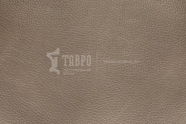 Флотер &quot;Монреаль&quot;, толщ. 1.2 - 1.4 мм, цвет taupe