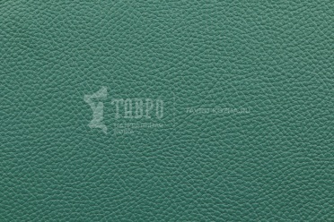 Флотер &quot;Портофино&quot;, толщ. 1.2 - 1.4 мм, цвет cedar green (зеленый)